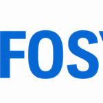 INFOSYS