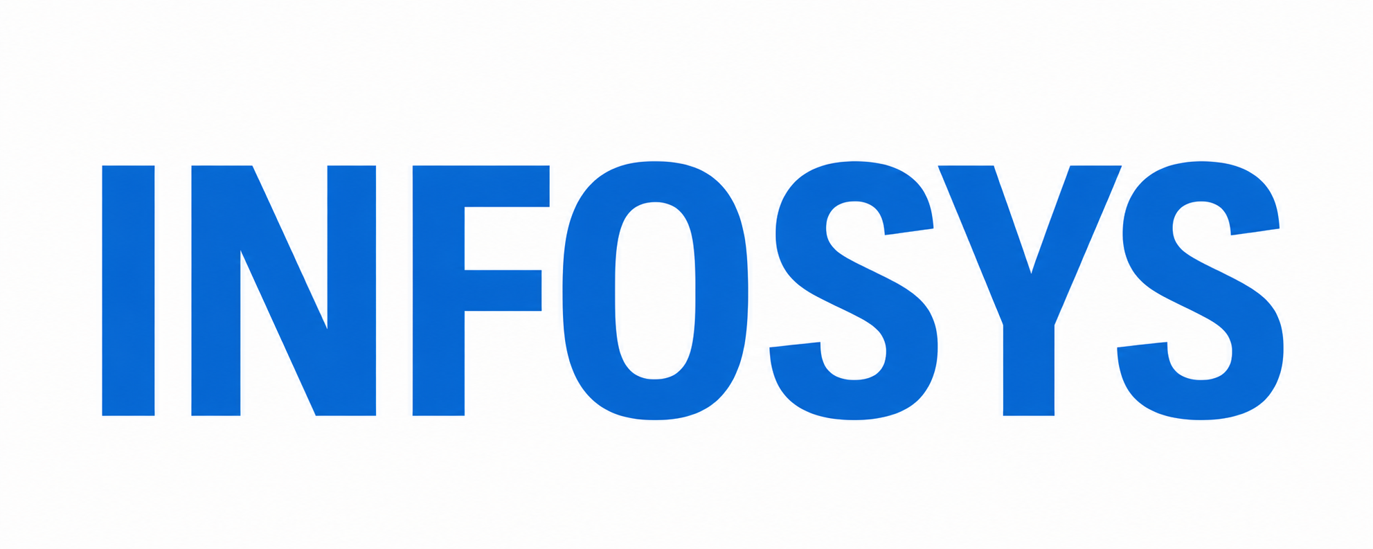 INFOSYS
