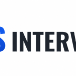 TCS INTERVIEW EXPERIENCE